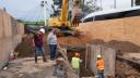 Foto: Segiagua
