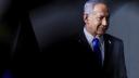 Lo informó el medio israelí Axios, citando fuentes de su país y de Estados Unidos. 

Para más información del tema, visita: https://www.eleconomista.com.mx/internacionales/enviado-eu-reune-netanyahu-hablar-libano-siria-20250824-774030.html

¡Síguenos en nuestras redes sociales para mantenerte informado!

Twitter: https://twitter.com/eleconomista 
Facebook: https://www.facebook.com/ElEconomista.mx
Instagram: https://www.instagram.com/eleconomistamx
LinkedIn: https://www.linkedin.com/company/el-economista/
T

#ElEconomista #EETV