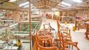 En el primer semestre de 2025, Canadá fue el mayor exportador de madera, carbón vegetal y manufacturas de madera a Estados Unidos.

Para más información del tema, visita: https://www.eleconomista.com.mx/empresas/trump-promete-aranceles-importaciones-muebles-mundo-20250824-774037.html

¡Síguenos en nuestras redes sociales para mantenerte informado!

Twitter: https://twitter.com/eleconomista 
Facebook: https://www.facebook.com/ElEconomista.mx
Instagram: https://www.instagram.com/eleconomistamx
LinkedIn: https://www.linkedin.com/company/el-economista/
T

#ElEconomista #EETV