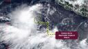 Jalisco y Baja California Sur deben extremar precauciones por lluvias, viento y oleaje fuerte en sus costas.

Para más información del tema, visita: https://www.eleconomista.com.mx/politica/forma-depresion-tropical-frente-costas-mexicanas-pacifico-20250824-774053.html

¡Síguenos en nuestras redes sociales para mantenerte informado!

Twitter: https://twitter.com/eleconomista 
Facebook: https://www.facebook.com/ElEconomista.mx
Instagram: https://www.instagram.com/eleconomistamx
LinkedIn: https://www.linkedin.com/company/el-economista/

#ElEconomista #EETV #DepresiónTropical
