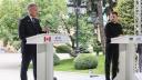 Carney acompañó a Zelenski en la conmemoración del Día de la Independencia de Ucrania.

Para más información del tema, visita: https://www.eleconomista.com.mx/internacionales/primer-ministro-canada-descarta-enviar-ucrania-tropas-mantenimiento-paz-20250824-774056.html 

¡Síguenos en nuestras redes sociales para mantenerte informado!

Twitter: https://twitter.com/eleconomista 
Facebook: https://www.facebook.com/ElEconomista.mx
Instagram: https://www.instagram.com/eleconomistamx
LinkedIn: https://www.linkedin.com/company/el-economista/

#ElEconomista #InvasiónRusa #Canadá