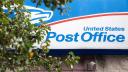 La agencia postal de la ONU informó que 25 países dejaron de enviar paquetes a Estados Unidos ante la incertidumbre por los aranceles de Donald Trump.

Para más información del tema, visita: https://www.eleconomista.com.mx/internacionales/veinticinco-paises-suspenden-envios-paquetes-postal-estados-unidos-debido-aranceles-20250826-774369.html

¡Síguenos en nuestras redes sociales para mantenerte informado!

Twitter: https://twitter.com/eleconomista
Facebook: https://www.facebook.com/ElEconomista.mx
Instagram: https://www.instagram.com/eleconomistamx
LinkedIn: https://www.linkedin.com/company/el-economista/

#ElEconomista #EETV