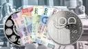 Banxico celebra 100 años con una moneda de plata de edición limitada y billetes conmemorativos que circularán como medio de pago legal.

Para más información del tema, visita: https://www.eleconomista.com.mx/economia/banco-mexico-lanza-moneda-plata-billetes-conmemorativos-centenario-20250825-774181.html

¡Síguenos en nuestras redes sociales para mantenerte informado!

Twitter: https://twitter.com/eleconomista 
Facebook: https://www.facebook.com/ElEconomista.mx
Instagram: https://www.instagram.com/eleconomistamx
LinkedIn: https://www.linkedin.com/company/el-economista/

#ElEconomista #EETV