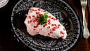 Guía de chiles en nogada en CDMX