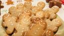 Las fábricas que producen pan de jengibre y galletas navideñas se encuentran en plena ebullición en Alemania. Gran parte de la producción se destina al mercado estadounidense. Pero este año, los nuevos aranceles introducidos por el presidente estadounidense,