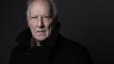El director Werner Herzog recibirá un León de Oro en el Festival de cine de Venecia. Foto: AFP