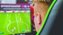 La industria de los videojuegos y de los deportes electrónicos (eSports) vive un crecimiento sin precedentes.