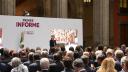 Primer_Informe_de_Gobierno-Claudia-Sheinbaum