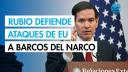 El Economista