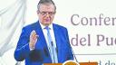 El Economista