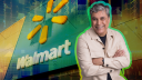 El Economista