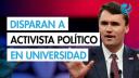 El Economista