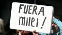 El Economista