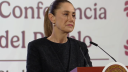El Economista