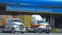 El Economista