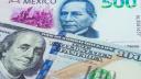 El Economista