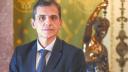 El Economista