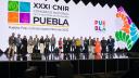 El Economista