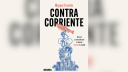 El Economista