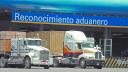 El Economista