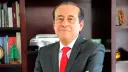 El Economista