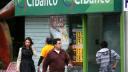 El Economista