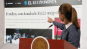 El Economista