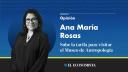 El Economista