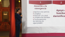 El Economista