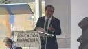 El Economista