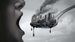 Foto: Shutterstock