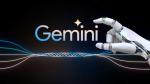 Google expande su IA: Gemini ahora disponible en la App Store para iOS