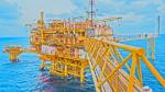 El mercado petrolero ha enfrentado diversos retos geopolíticos y conflictos armados durante el presente año. Foto: Shutterstock