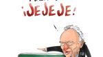El Economista
