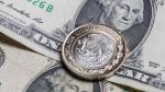 La Fed mantuvo sin cambios su tasa de interés de referencia, como se esperaba. Los operadores esperan atentos una reunión de funcionarios de EU y China.

Para más información del tema, visita: https://www.eleconomista.com.mx/mercados/precio-dolar-hoy-7-mayo-2025-cuanto-cerro-20250507-758049.html

¡Síguenos en nuestras redes sociales para mantenerte informado!

Twitter: https://twitter.com/eleconomista 
Facebook: https://www.facebook.com/ElEconomista.mx
Instagram: https://www.instagram.com/eleconomistamx
LinkedIn: https://www.linkedin.com/company/el-economista/

#ElEconomista #EETV
