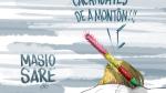 El Economista