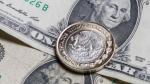 El tipo de cambio disminuye ante un debilitamiento generalizado del dólar tras la divulgación de unas cifras de inflación en EU por debajo de lo esperado en abril.

Para más información del tema, visita: https://www.eleconomista.com.mx/mercados/precio-dolar-hoy-13-mayo-2025-cuanto-cotiza-20250513-758845.html
Twitter: https://twitter.com/eleconomista 
Sitio web: https://www.eleconomista.com.mx/ 
Facebook: https://www.facebook.com/ElEconomista.mx 

#ElEconomista #CapitalHumano #EETV