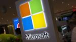 El gigante tecnológico Microsoft anunció este martes que despedirá a cerca del 3% de su plantilla a nivel mundial, equivalente a unos 6,800 trabajadores, en una iniciativa que afectará a todas las regiones y niveles jerárquicos.

Para más información del tema, visita: https://www.eleconomista.com.mx/tecnologia/microsoft-anuncia-despidos-masivos-recortara-3-plantilla-nivel-mundial-20250513-758862.html

¡Síguenos en nuestras redes sociales para mantenerte informado!

Twitter: https://twitter.com/eleconomista 
Facebook: https://www.facebook.com/ElEconomista.mx
Instagram: https://www.instagram.com/eleconomistamx
LinkedIn: https://www.linkedin.com/company/el-economista/

#ElEconomista #EETV