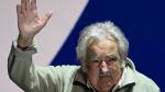 José Pepe Mujica, murió este martes a los 89 años víctima de un cáncer.