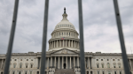 Congreso de Estados Unidos.