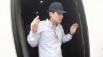Ovidio Guzmán, hijo del exlíder del Cártel de Sinaloa, Joaquín "El Chapo" Guzmán, ha abandonado la cárcel tras el acuerdo alcanzado con las autoridades estadounidenses para declararse culpable de varios delitos de narcotráfico y resguardado en lugar secreto mientras continúa colaborando.

Para más información del tema, visita: https://www.eleconomista.com.mx/politica/ovidio-guzman-sale-prision-ubicacion-secreta-acuerdo-culpabilidad-eu-20250716-768389.html

¡Síguenos en nuestras redes sociales para mantenerte informado!

Twitter: https://twitter.com/eleconomista 
Facebook: https://www.facebook.com/ElEconomista.mx
Instagram: https://www.instagram.com/eleconomistamx
LinkedIn: https://www.linkedin.com/company/el-economista/

#ElEconomista #EETV