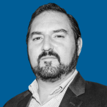 Angelo Rivas | EL Economista