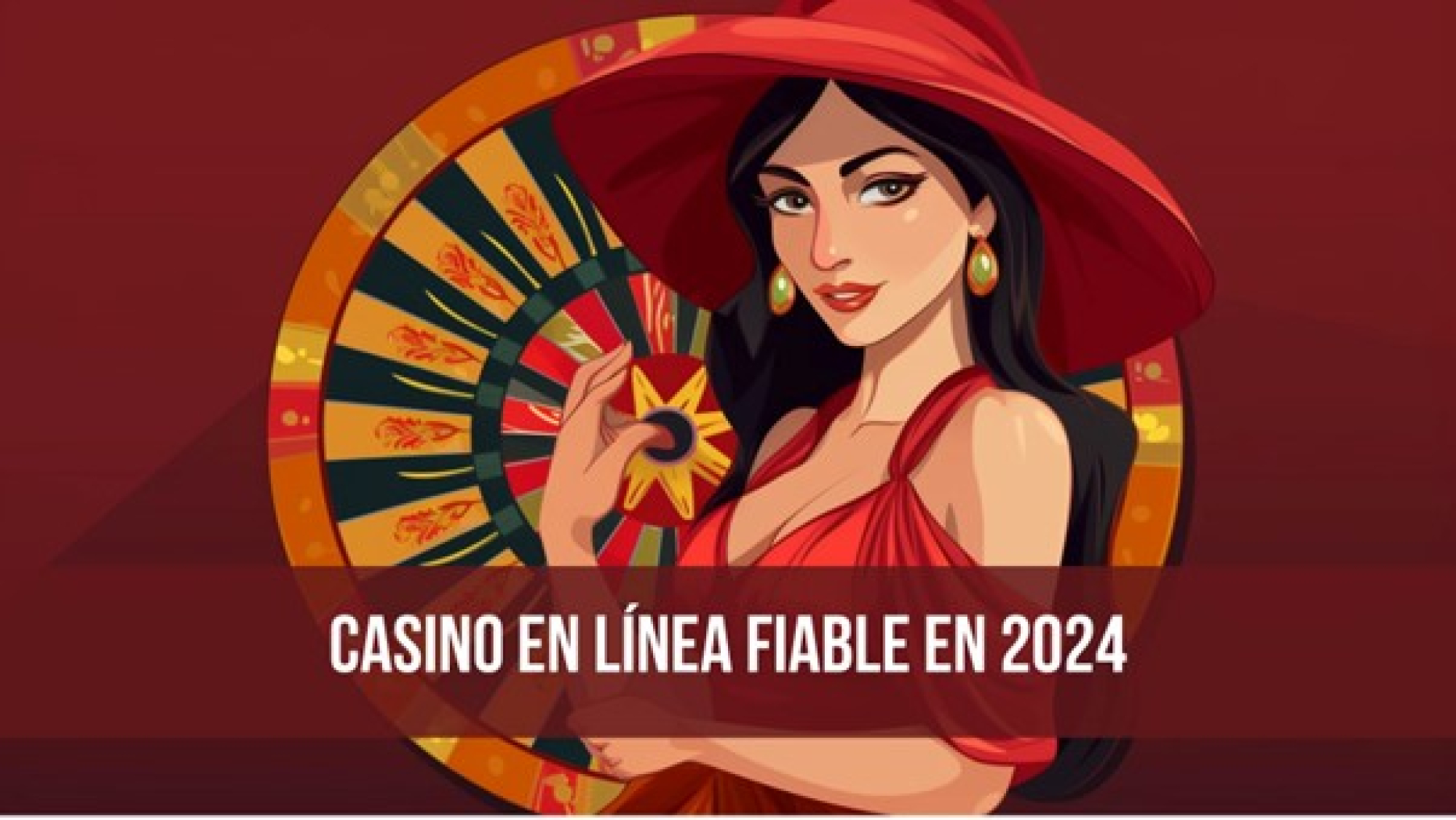 Menos = más con casino en chile