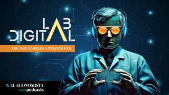 El Economista