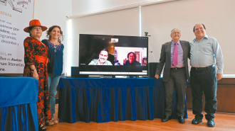Premio Sogem.