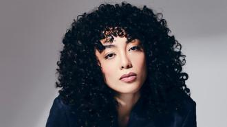 Elyfer Torres
