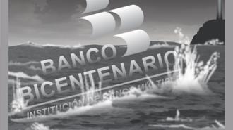 El Economista