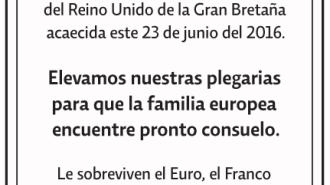 El Economista
