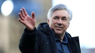 Foto: Reuters