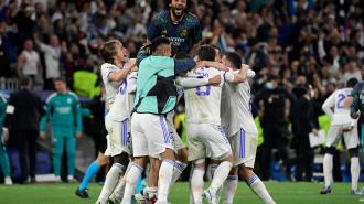 Foto: AFP.